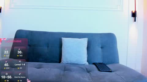 Snapshot of camilo_stark chatting on June 2026 03:10:02 AM Camilo online show from June 2026 03:10:02 AM