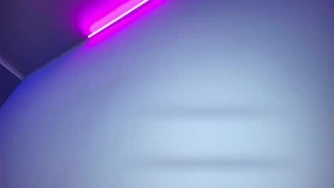 CAMILO  online show from December 2025 10:35:02 AM