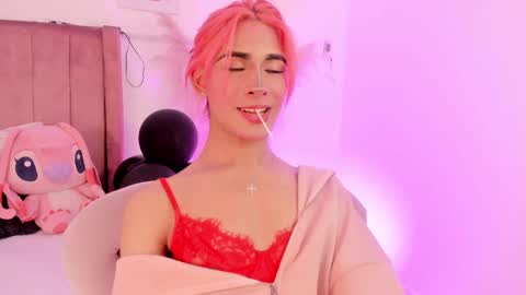 CamiloDoumit online show from October 2025 06:08:01 AM