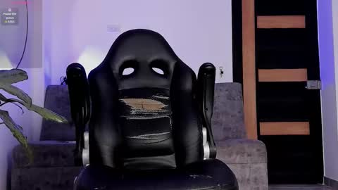 Camilo online show from November 2025 08:52:02 PM