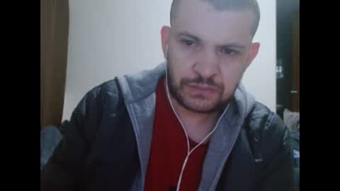 camilo online show from February 2025 03:00:02 AM