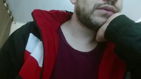 camilo online show from February 2025 12:25:02 PM