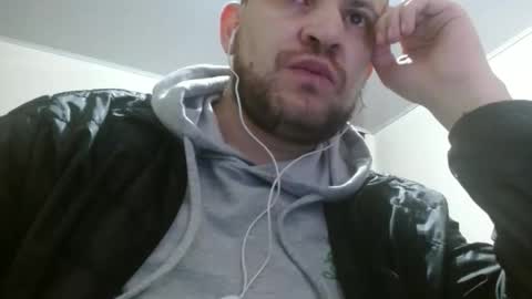 camilo online show from September 2025 05:18:01 AM