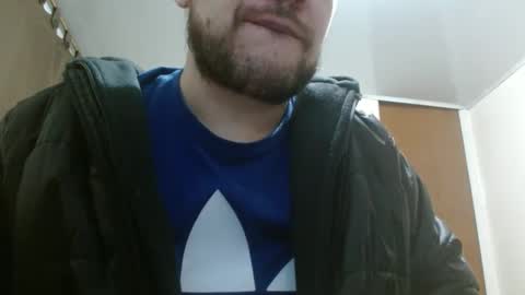 camilo online show from October 2025 10:16:01 PM