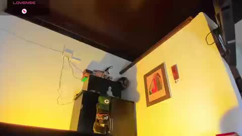 Camilo online show from September 2025 04:50:01 PM