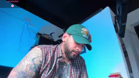 Camilo online show from September 2025 04:53:02 PM