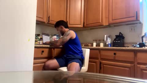 Snapshot of camilooo_cb chatting on October 2025 11:17:02 PM camilooo_cb online show from October 2025 11:17:02 PM