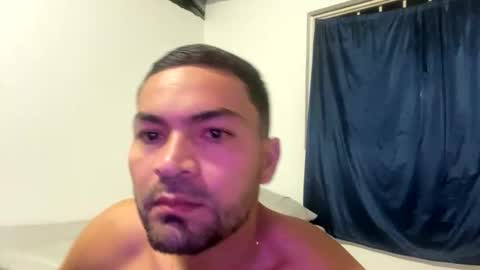 camilor_30 online show from September 2025 08:26:01 AM