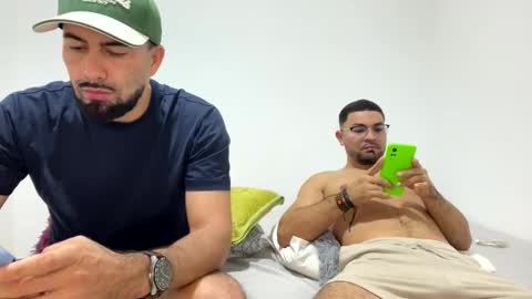 camilor_30 online show from November 2025 09:52:02 AM