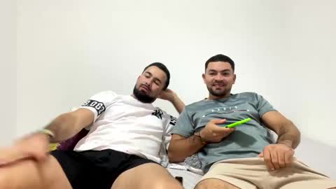 camilor_30 online show from November 2025 08:57:01 AM