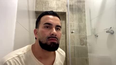 Snapshot of camilor_30 chatting on December 2025 05:40:02 PM camilor_30 online show from December 2025 05:40:02 PM