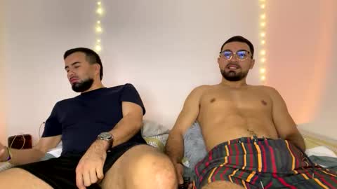 Snapshot of camilor_30 chatting on December 2025 10:32:02 AM camilor_30 online show from December 2025 10:32:02 AM