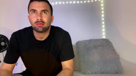 Snapshot of camilor_30 chatting on February 2026 10:32:01 AM camilor_30 online show from February 2026 10:32:01 AM