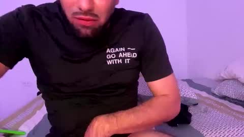 Snapshot of camilor_30 chatting on February 2026 02:17:02 AM camilor_30 online show from February 2026 02:17:02 AM