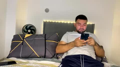 Snapshot of camilor_30 chatting on February 2026 09:32:02 AM camilor_30 online show from February 2026 09:32:02 AM