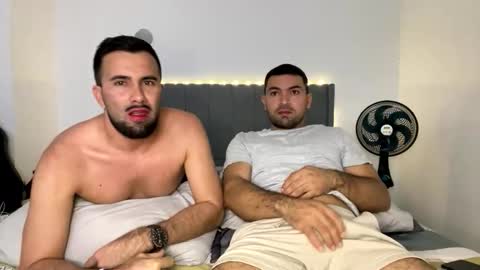 Snapshot of camilor_30 chatting on March 2026 11:06:01 AM camilor_30 online show from March 2026 11:06:01 AM