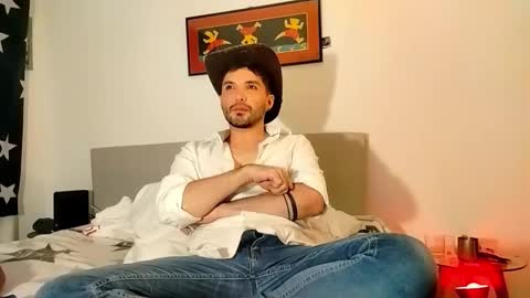 camilo online show from March 2026 02:18:01 AM