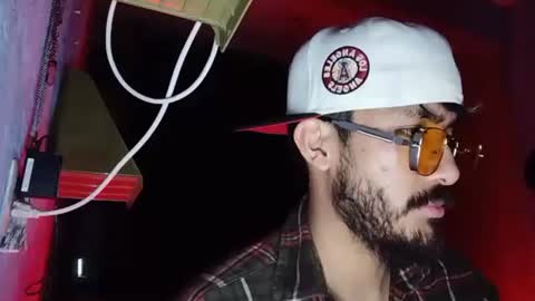 camisitas737 online show from January 2026 06:05:01 AM