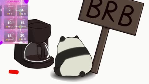 camila online show from September 2025 06:43:02 PM