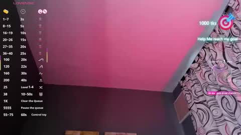 camix2003 online show from November 2025 05:34:02 PM