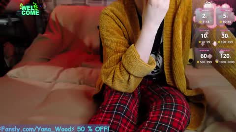 Snapshot of camkitana01 chatting on February 2025 02:21:01 PM Kitana online show from February 2025 02:21:01 PM