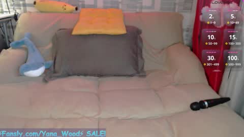 Snapshot of camkitana01 chatting on November 2025 09:10:01 AM Kitana online show from November 2025 09:10:01 AM