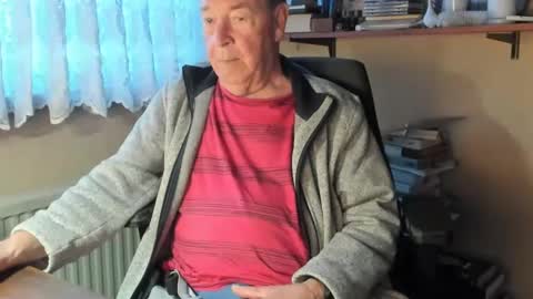 Cammee online show from February 2025 04:59:01 PM