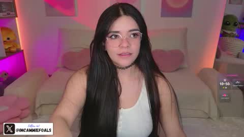   Lets reach 200 thumbs up  online show from December 2025 06:23:01 PM