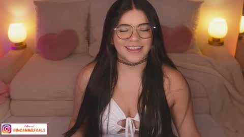   Lets reach 200 thumbs up  online show from February 2026 07:09:02 PM