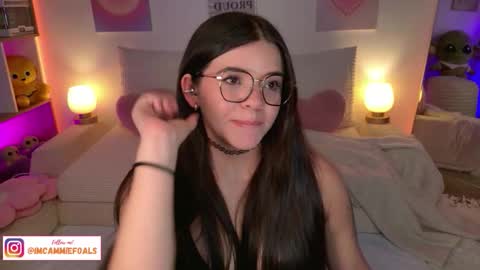   Lets reach 200 thumbs up  online show from February 2026 08:54:01 PM