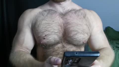 Cammin86 online show from February 2025 02:44:02 AM