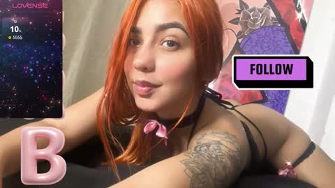 CammyCams19 online show from October 2025 09:10:01 AM