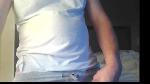 cammyman6900 online show from November 2025 10:10:02 PM