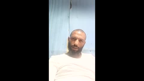 camopiel online show from February 2026 02:34:02 AM