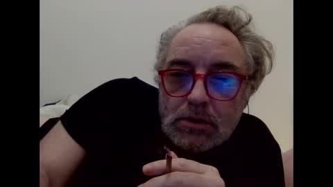 Snapshot of camoswan chatting on January 2025 11:56:01 PM Swan online show from January 2025 11:56:01 PM