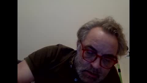 Snapshot of camoswan chatting on January 2025 06:56:01 AM Swan online show from January 2025 06:56:01 AM