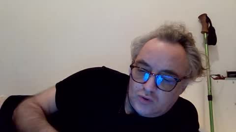 Snapshot of camoswan chatting on January 2025 09:31:02 PM Swan online show from January 2025 09:31:02 PM