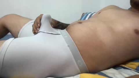 camoty1234 online show from February 2025 06:05:02 AM