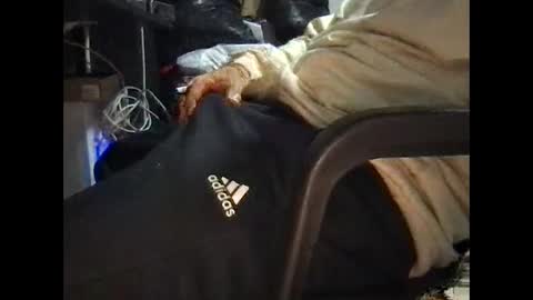 camoty1234 online show from January 2026 07:14:01 AM