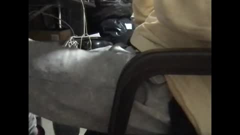 camoty1234 online show from January 2026 06:17:02 AM