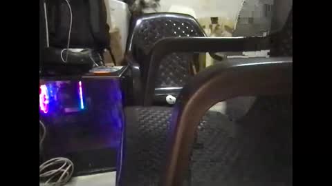 camoty1234 online show from January 2026 06:07:02 AM