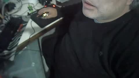 campannabisok online show from August 2026 02:26:02 AM