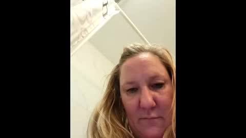 campbellcourtney385 online show from January 2026 05:12:01 AM