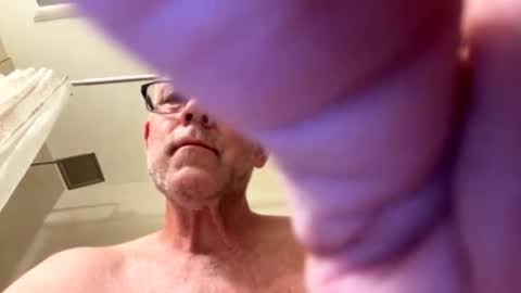 Snapshot of camperjay chatting on February 2025 02:47:02 AM james online show from February 2025 02:47:02 AM