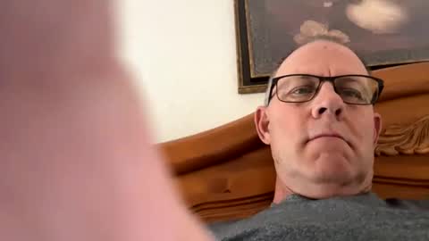 Snapshot of camperjay chatting on October 2025 08:27:02 PM james online show from October 2025 08:27:02 PM