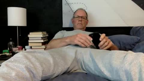 Snapshot of camperjay chatting on November 2025 08:16:01 PM james online show from November 2025 08:16:01 PM