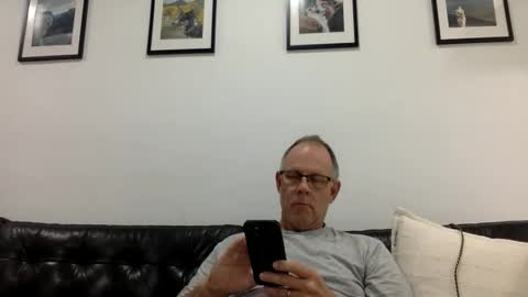 Snapshot of camperjay chatting on November 2025 03:28:02 PM james online show from November 2025 03:28:02 PM