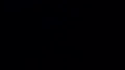 Snapshot of campermike chatting on January 2026 01:48:02 PM campermike online show from January 2026 01:48:02 PM