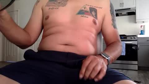 Snapshot of cams4fun2 chatting on March 2026 04:23:01 PM cams4fun2 online show from March 2026 04:23:01 PM