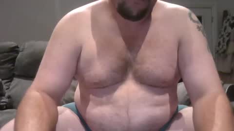 Snapshot of camscrazy2 chatting on September 2025 03:55:02 AM camscrazy2 online show from September 2025 03:55:02 AM